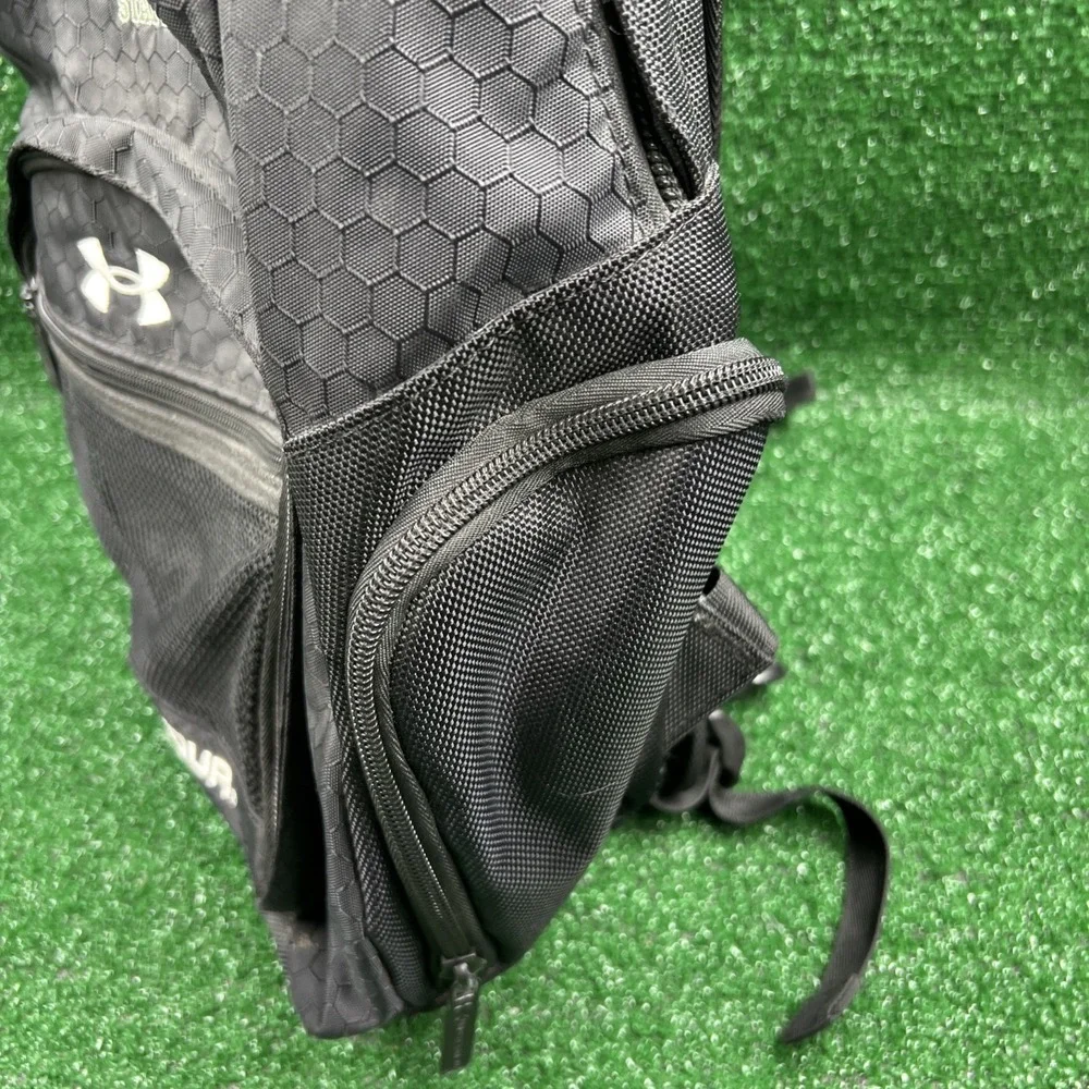 Under Armour under armour